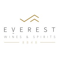 Everest Wine & Spirits logo, Everest Wine & Spirits contact details