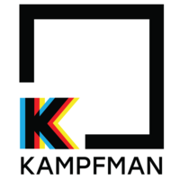 Kampfman IHR., ITH. logo, Kampfman IHR., ITH. contact details