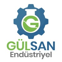 Gülsan Endüstriyel Temizlik Maddeleri Ve Deterjan Dozaj Sistemleri logo, Gülsan Endüstriyel Temizlik Maddeleri Ve Deterjan Dozaj Sistemleri contact details