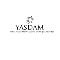 YASDAM-Yankı Araştırma ve Sosyal Dayanışma Merkezi logo, YASDAM-Yankı Araştırma ve Sosyal Dayanışma Merkezi contact details