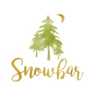 Snowbar Garden logo, Snowbar Garden contact details