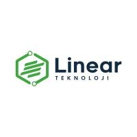 Linear Teknoloji logo, Linear Teknoloji contact details