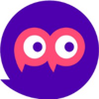 Peoplesay logo, Peoplesay contact details