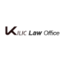 Kılıç Law Office logo, Kılıç Law Office contact details