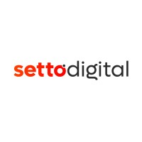 Settodigital logo, Settodigital contact details