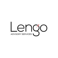 Lengo Advisory Services logo, Lengo Advisory Services contact details