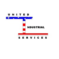 United Industrial Services, LLC logo, United Industrial Services, LLC contact details