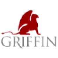 Griffin, Inc. logo, Griffin, Inc. contact details