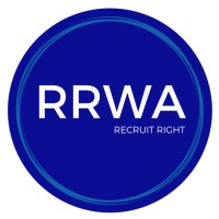 Recruit Right WA logo, Recruit Right WA contact details