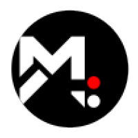 Metallix, Jadavpur University logo, Metallix, Jadavpur University contact details