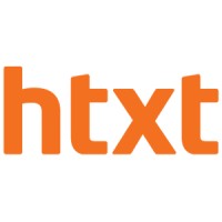 htxt media logo, htxt media contact details