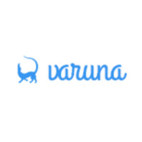 varuna logo, varuna contact details