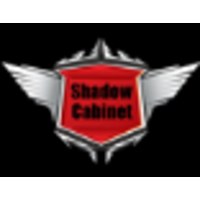 Shadow Cabinet logo, Shadow Cabinet contact details