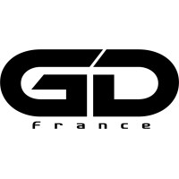 Groupe GD FRANCE -GOES Europe logo, Groupe GD FRANCE -GOES Europe contact details