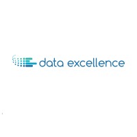 Data Excellence Sp. z o.o. logo, Data Excellence Sp. z o.o. contact details