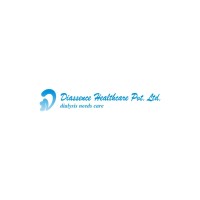 Diassence Healthcare logo, Diassence Healthcare contact details