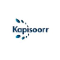 Kapisoorr logo, Kapisoorr contact details