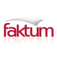 Faktum Bauprodukte GmbH logo, Faktum Bauprodukte GmbH contact details