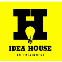 Idea House Entertainment logo, Idea House Entertainment contact details