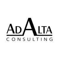 Ad Alta Consulting logo, Ad Alta Consulting contact details