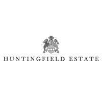 Huntingfield Estate logo, Huntingfield Estate contact details