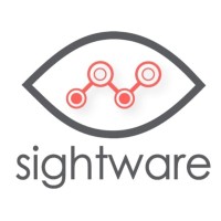 sightware logo, sightware contact details