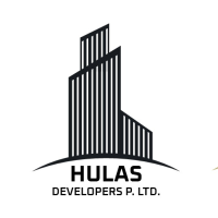 Hulas Developers logo, Hulas Developers contact details