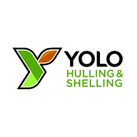 Yolo Hulling and Shelling logo, Yolo Hulling and Shelling contact details