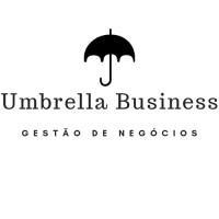 UMBRELLA BUSINESS COMPANY logo, UMBRELLA BUSINESS COMPANY contact details