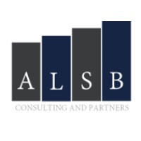 ALSB / Alliance logo, ALSB / Alliance contact details