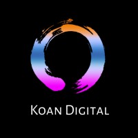 Koan Digital Marketing logo, Koan Digital Marketing contact details