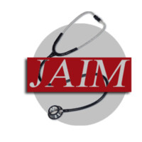 Journal of Advances in Internal Medicine logo, Journal of Advances in Internal Medicine contact details