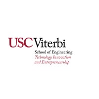 USC Viterbi Technology Innovation and Entrepreneurship logo, USC Viterbi Technology Innovation and Entrepreneurship contact details