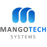 MangoTech Systems logo, MangoTech Systems contact details