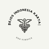 PT. DEJOS INDONESIA KARYA logo, PT. DEJOS INDONESIA KARYA contact details