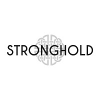 Stronghold.nyc logo, Stronghold.nyc contact details