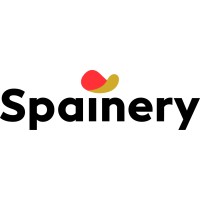 Spainery logo, Spainery contact details