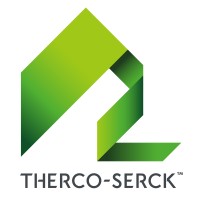 Therco - Serck logo, Therco - Serck contact details