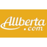 Allberta.com logo, Allberta.com contact details