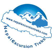 Nepal Excursion Treks Pvt. Ltd logo, Nepal Excursion Treks Pvt. Ltd contact details