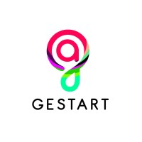 GESTART.FR logo, GESTART.FR contact details