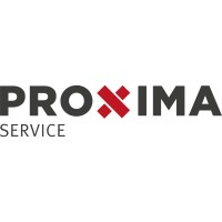 Proxima Service - HOTELCUBE logo, Proxima Service - HOTELCUBE contact details