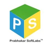 Prabhakar Softlabs Pvt. Ltd logo, Prabhakar Softlabs Pvt. Ltd contact details