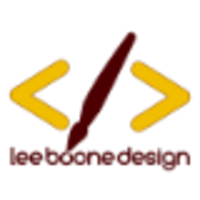 Lee Boone Design logo, Lee Boone Design contact details