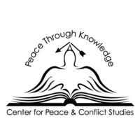 Wayne State University Center for Peace & Conflict Studies logo, Wayne State University Center for Peace & Conflict Studies contact details