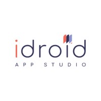 Idroid App Studio logo, Idroid App Studio contact details