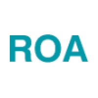 ROA ARQUITECTURA logo, ROA ARQUITECTURA contact details