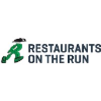 Restaurants on the Run logo, Restaurants on the Run contact details