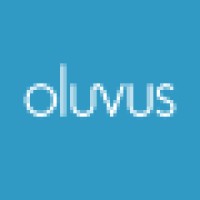 Oluvus logo, Oluvus contact details