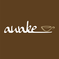 Awake Social Coffee Company logo, Awake Social Coffee Company contact details